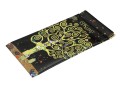 021_8310_b etui okulary.jpg
