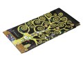 021_8310_c etui okulary.jpg