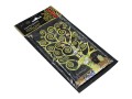 021_8310_d etui okulary.jpg