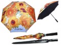 021_6620 parasol van gogh.jpg
