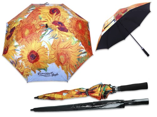 021_6620 parasol van gogh.jpg
