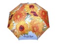 021_6620_a parasol van gogh.jpg