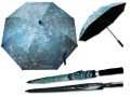 021_6623 parasol van gogh.jpg