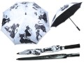 021_6630 parasol koci swiat.jpg