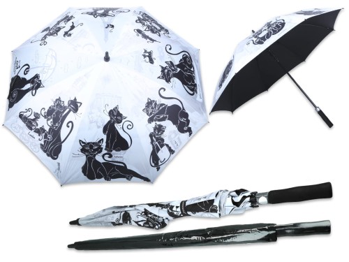 021_6630 parasol koci swiat.jpg