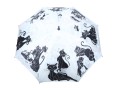 021_6630_a parasol koci swiat.jpg