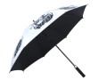 021_6630_b parasol koci swiat.jpg