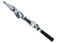 021_6630_c parasol koci swiat.jpg