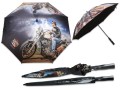 021_6642 parasol motocykl.jpg