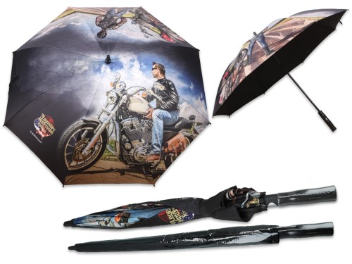 021_6642 parasol motocykl.jpg