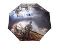 021_6642_a  parasol motocykl.jpg