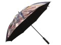 021_6642_b  parasol motocykl.jpg