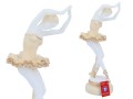 396_0795 baletnica alabaster.jpg