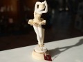 396_0795_a  baletnica alabaster.jpg