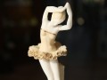 396_0795_b  baletnica alabaster.jpg