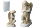 396_0779 aniol alabaster kleczacy.jpg
