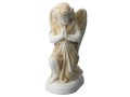 396_0779_a  aniol alabaster kleczacy.jpg