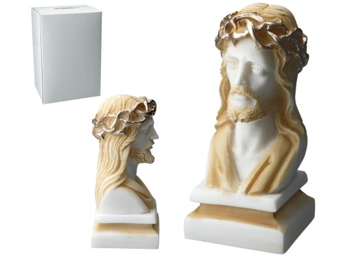 396_0688 jezus alabaster.jpg