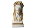 396_0688_a  jezus alabaster.jpg
