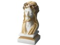 396_0688_b  jezus alabaster.jpg
