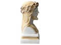 396_0688_c  jezus alabaster.jpg