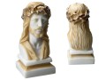 396_0688_d  jezus alabaster.jpg