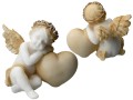 396_0679_c aniolek z serduszkiem alabaster.jpg