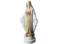 396_0657_a  matka boska alabaster.jpg