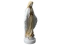 396_0657_b  matka boska alabaster.jpg