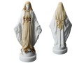 396_0657_c  matka boska alabaster.jpg