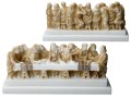 396_0653_c ostatnia wieczerza alabaster.jpg