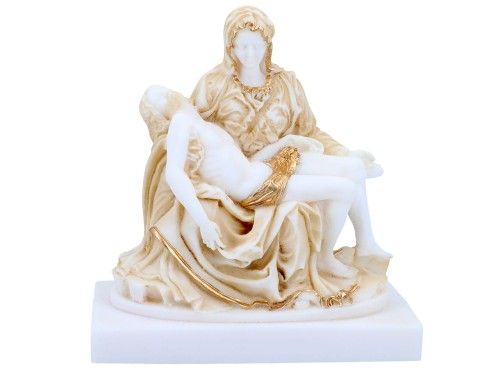 396_0568 figura alabaster.jpg