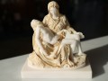 396_0568_a figura alabaster.jpg