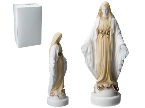 396_0444 matka boska niepokalana.jpg