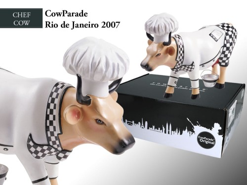 359_0616 parada krow.jpg