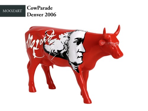 359_0620 parada krow.jpg