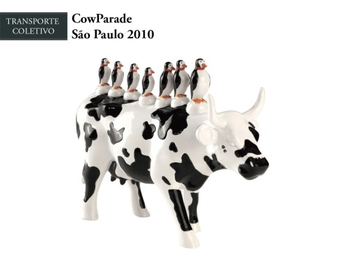 359_0621 parada krow.jpg