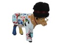 359_0601_b parada krow.jpg