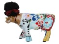 359_0601_c parada krow.jpg