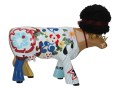 359_0601_d parada krow.jpg