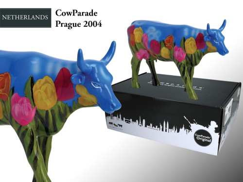 359_0602 parada krow.jpg