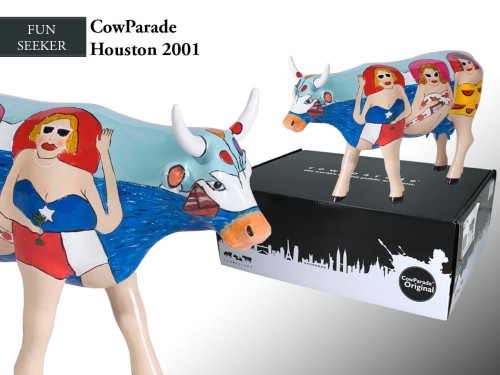 359_0610 parada krow.jpg