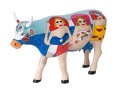 359_0610_a parada krow.jpg