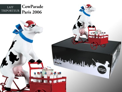 359_0611 parada krow.jpg