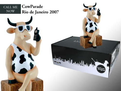 359_0612 parada krow.jpg