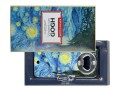 125_1040_b otwieracz do butelek gogh.jpg