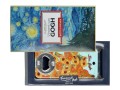 125_1041_b otwieracz gogh.jpg