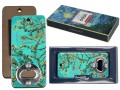 125_1042 otwieracz gogh.jpg