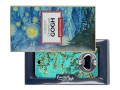 125_1042_b otwieracz gogh.jpg