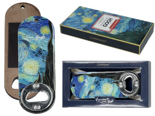 125_1043 otwieracz gogh.jpg